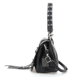 A.S.98 TASCHEN Halbert