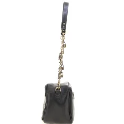 A.S.98 TASCHEN HARVEY