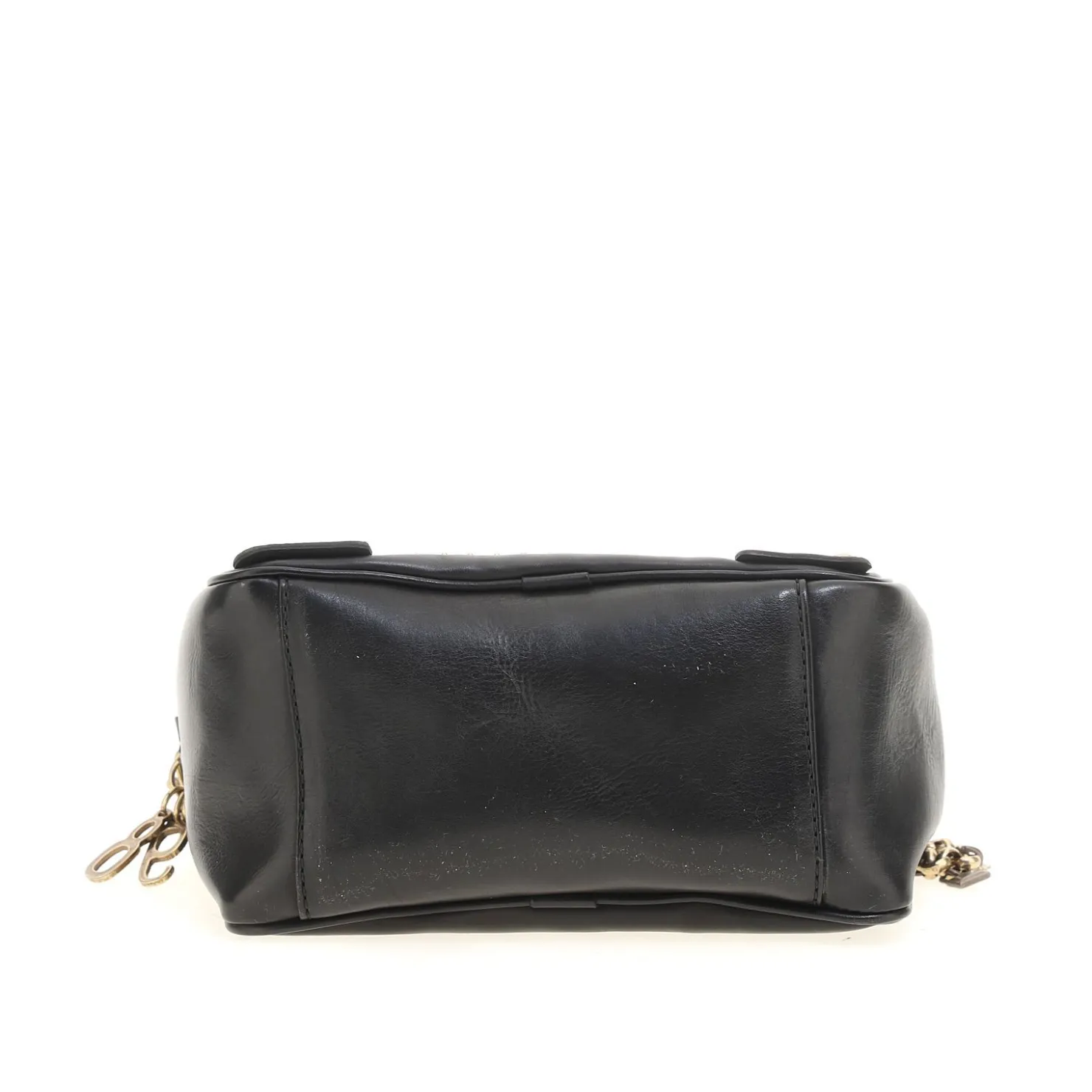 A.S.98 TASCHEN HARVEY