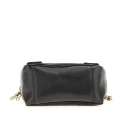 A.S.98 TASCHEN HARVEY