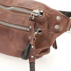 A.S.98 TASCHEN HOFFMAN