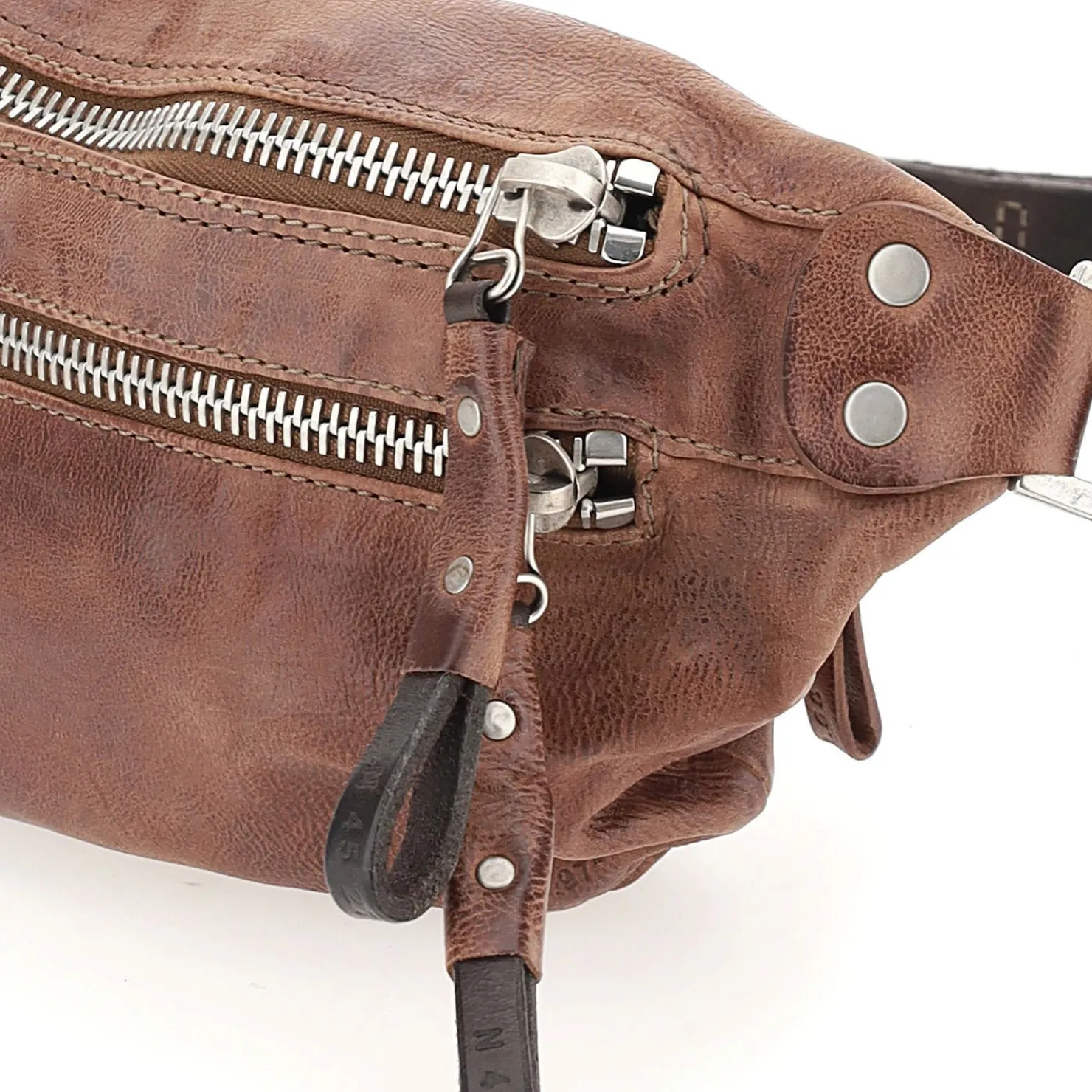 A.S.98 TASCHEN HOFFMAN
