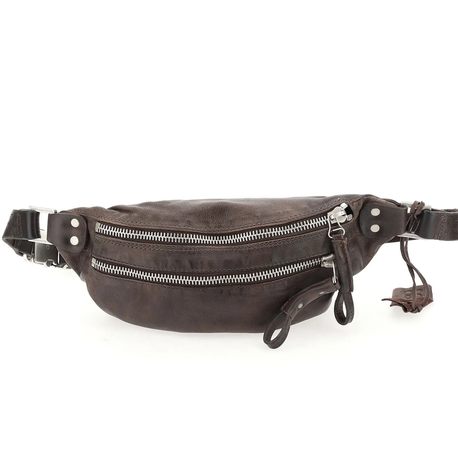 A.S.98 TASCHEN HOFFMAN