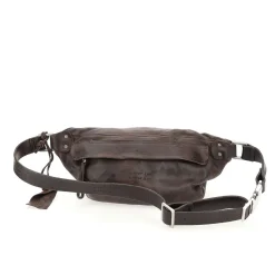A.S.98 TASCHEN HOFFMAN