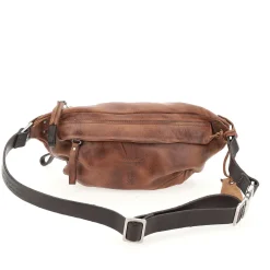 A.S.98 TASCHEN HOFFMAN