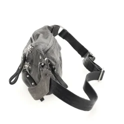 A.S.98 TASCHEN HOFFMAN