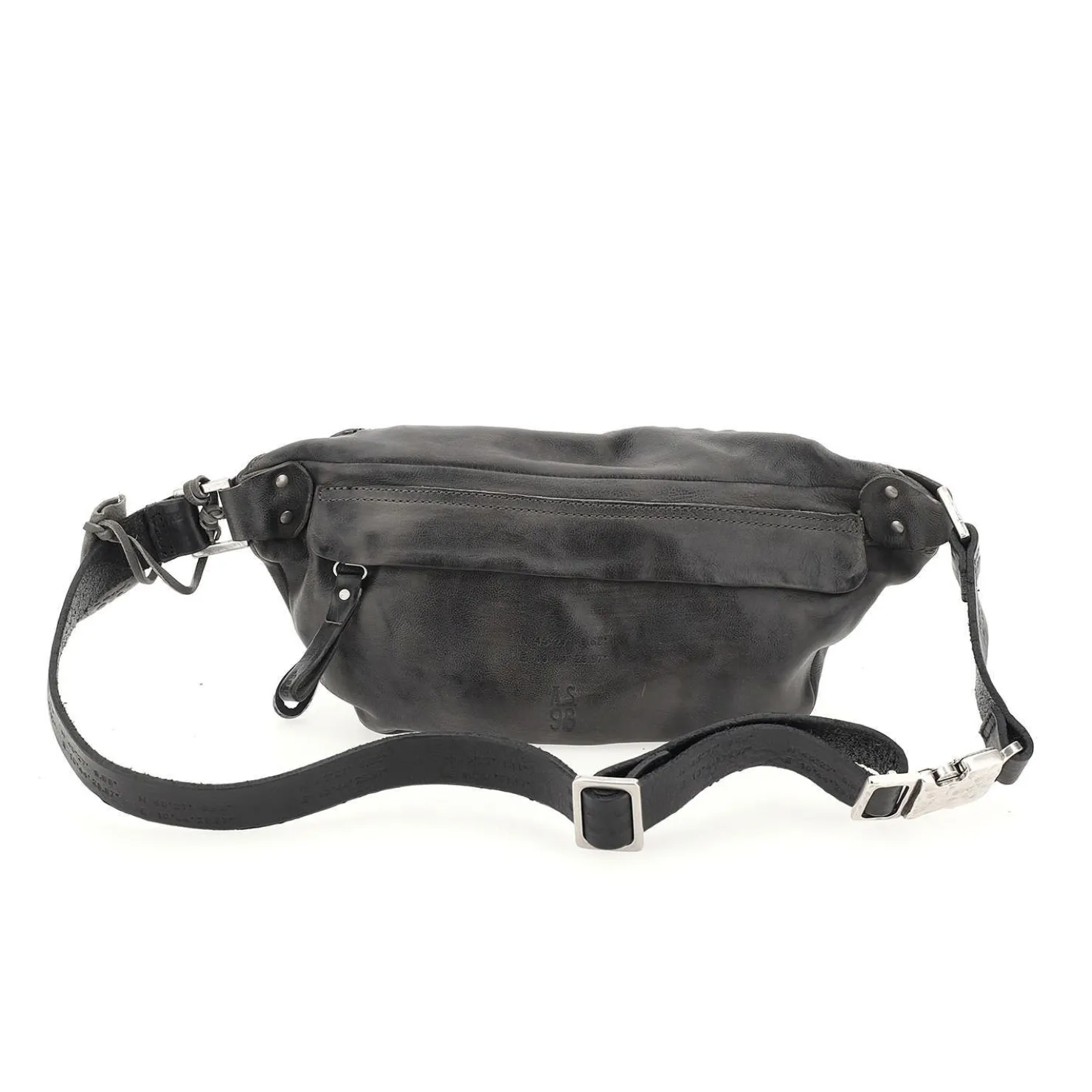 A.S.98 TASCHEN HOFFMAN