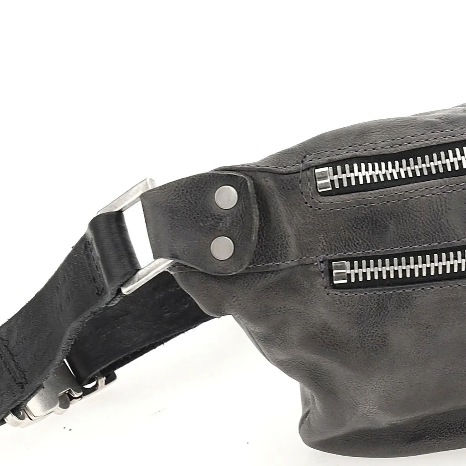 A.S.98 TASCHEN HOFFMAN