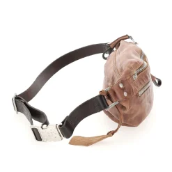 A.S.98 TASCHEN HOFFMAN