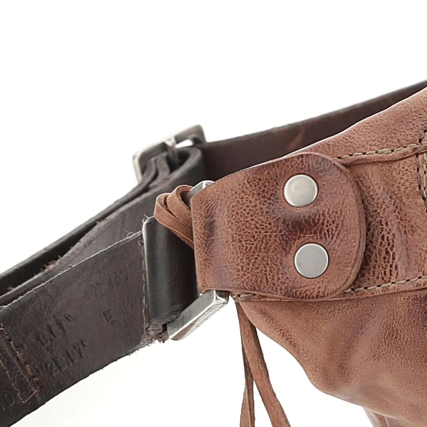 A.S.98 TASCHEN HOFFMAN