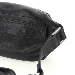 A.S.98 TASCHEN HOFFMAN