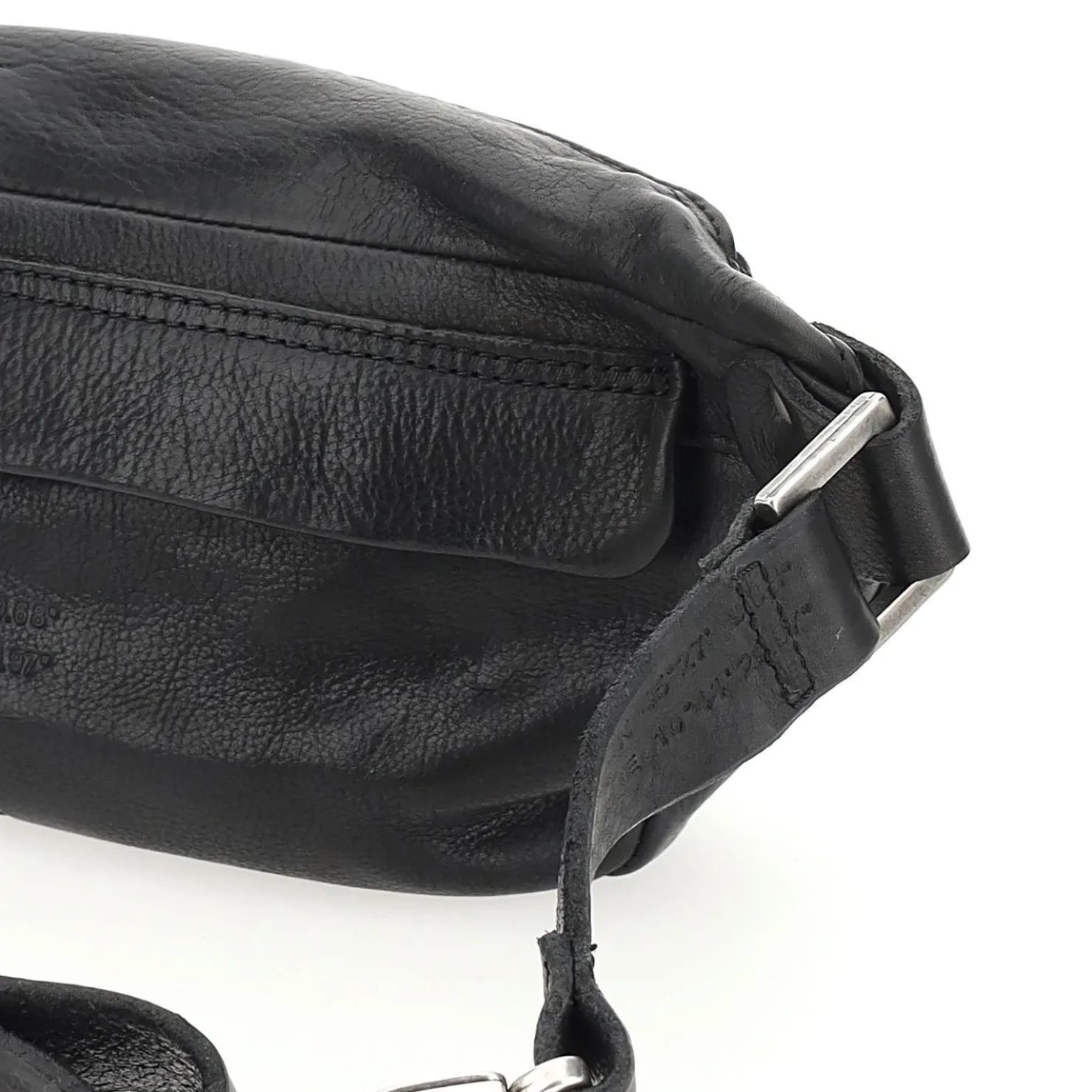 A.S.98 TASCHEN HOFFMAN