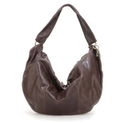 A.S.98 TASCHEN JAMAR