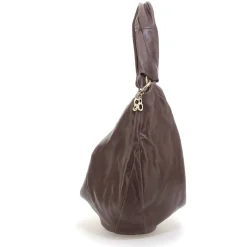 A.S.98 TASCHEN JAMAR