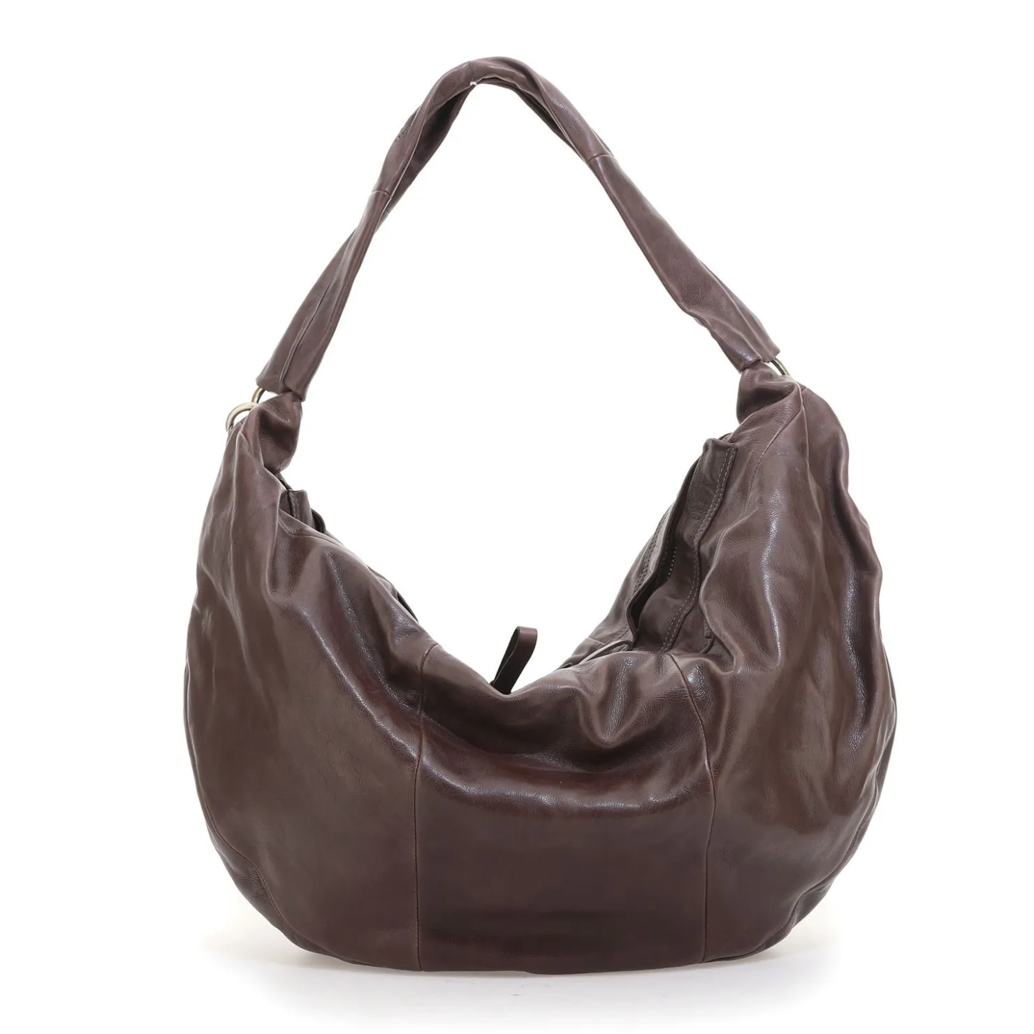 A.S.98 TASCHEN JAMAR