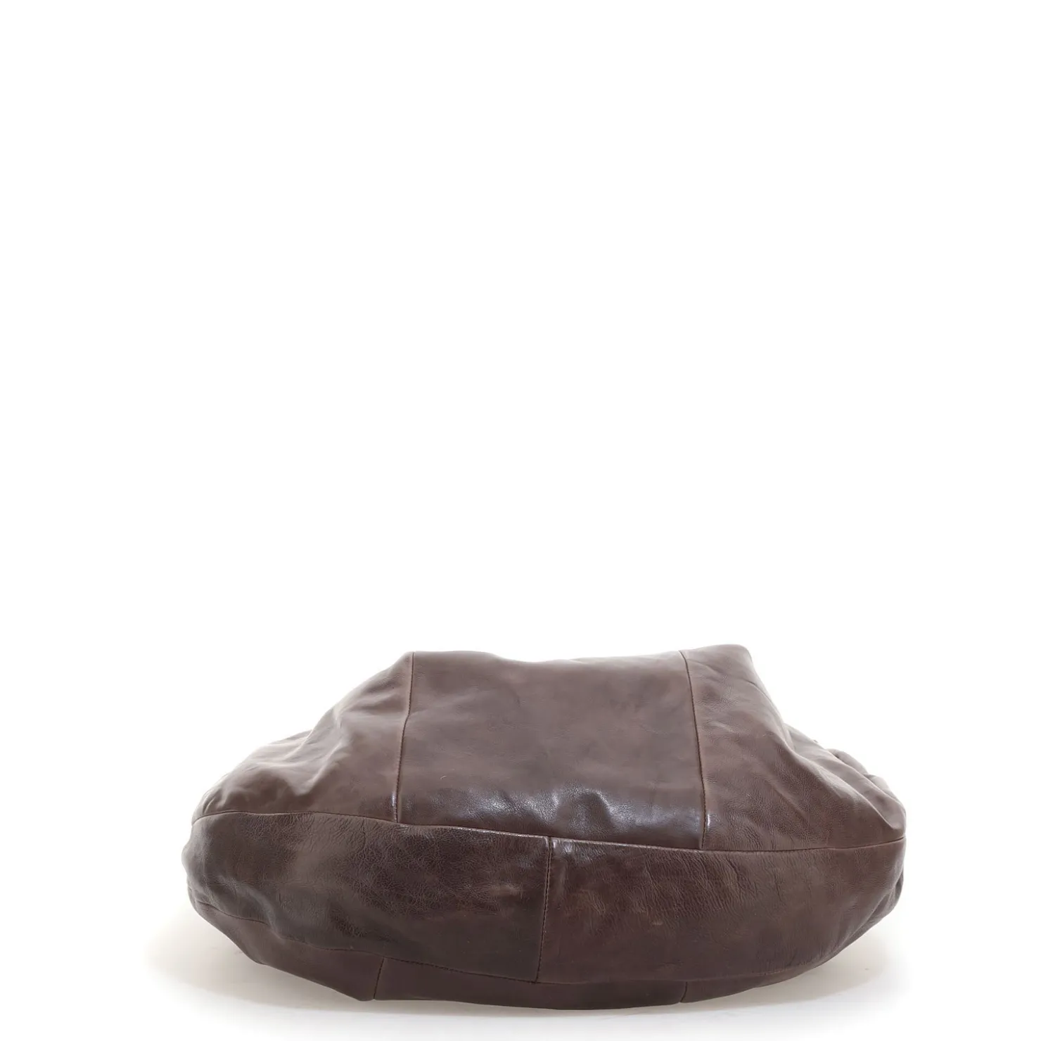 A.S.98 TASCHEN JAMAR