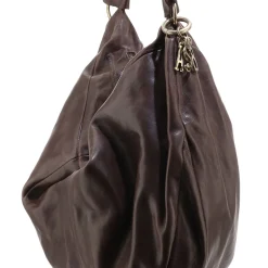 A.S.98 TASCHEN JAMAR