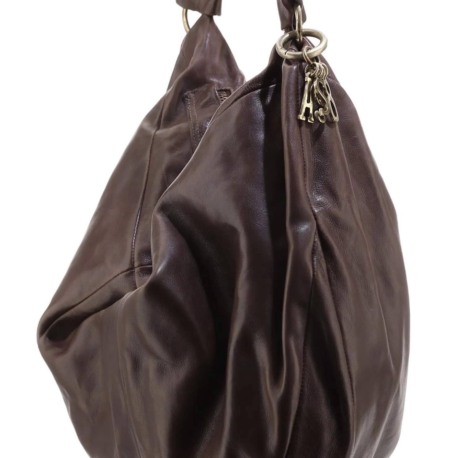 A.S.98 TASCHEN JAMAR