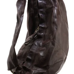 A.S.98 TASCHEN JAMAR