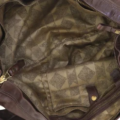 A.S.98 TASCHEN JAMAR