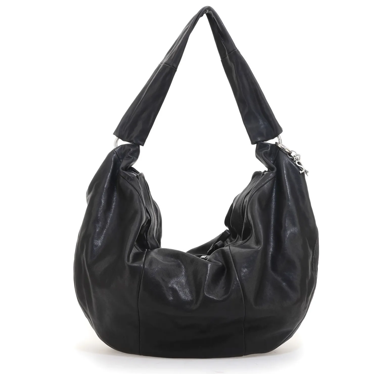 A.S.98 TASCHEN JAMAR