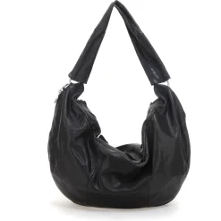 A.S.98 TASCHEN JAMAR