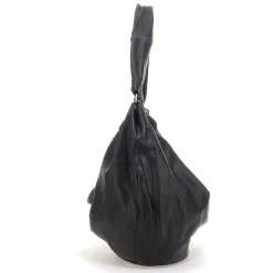 A.S.98 TASCHEN JAMAR