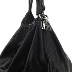 A.S.98 TASCHEN JAMAR
