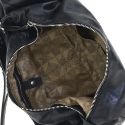 A.S.98 TASCHEN JUANI