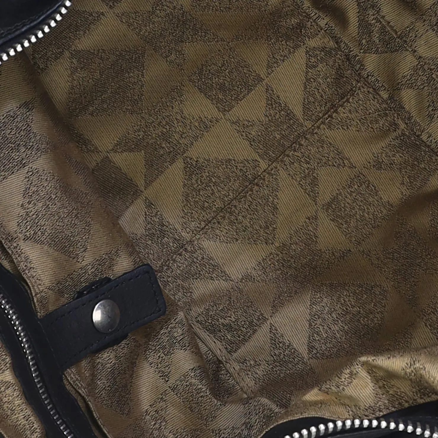 A.S.98 TASCHEN JUANI