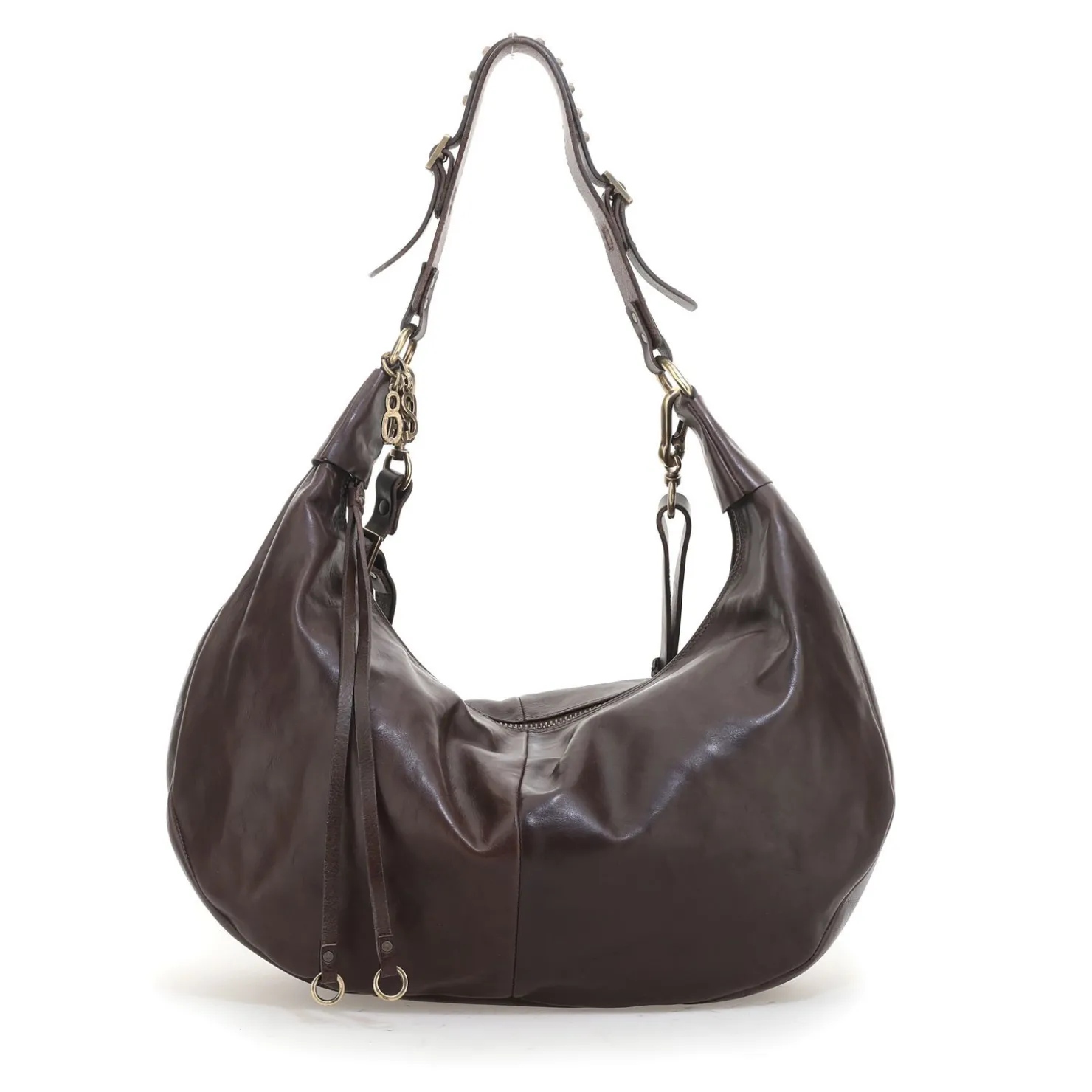 A.S.98 TASCHEN JUANI