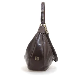 A.S.98 TASCHEN JUANI