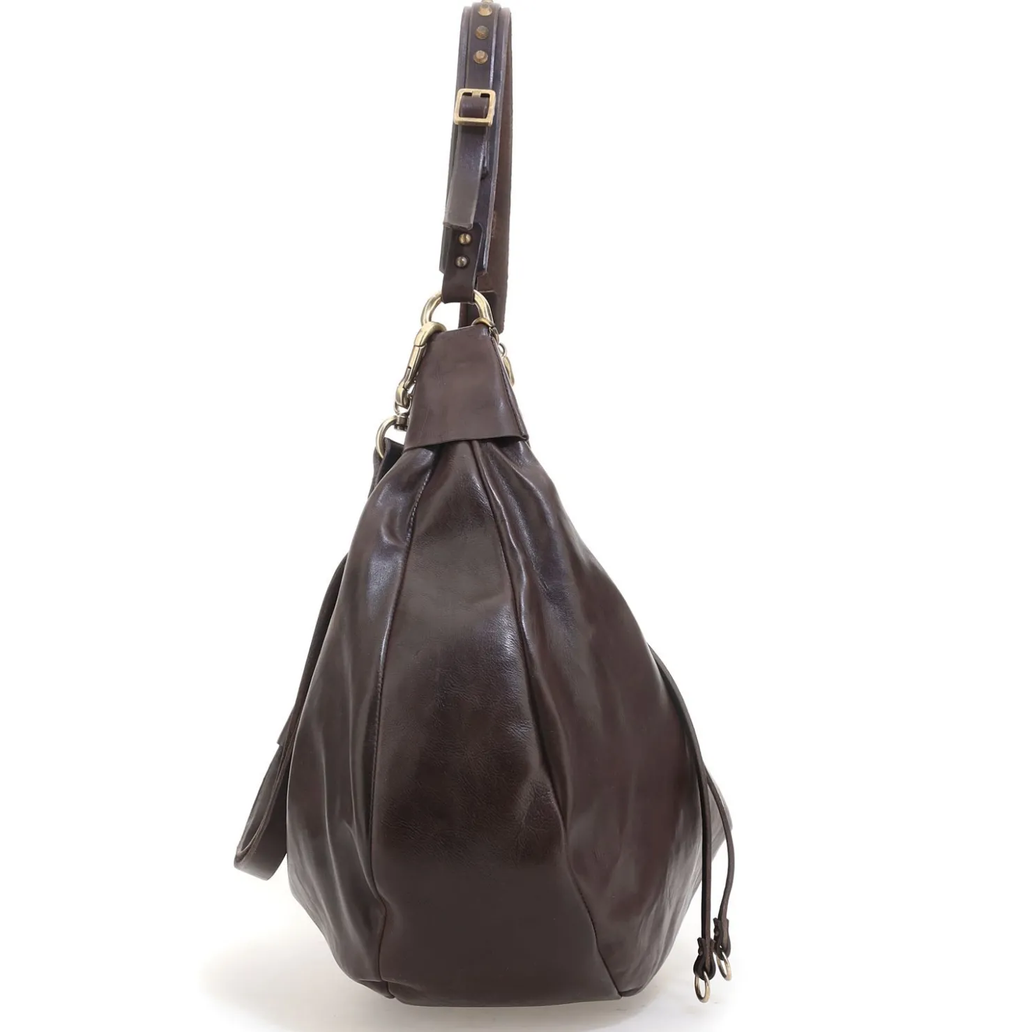 A.S.98 TASCHEN JUANI