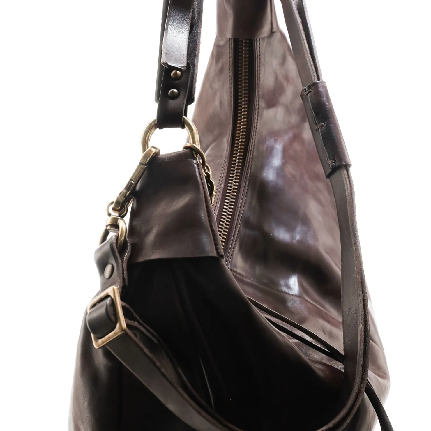 A.S.98 TASCHEN JUANI