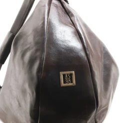 A.S.98 TASCHEN JUANI