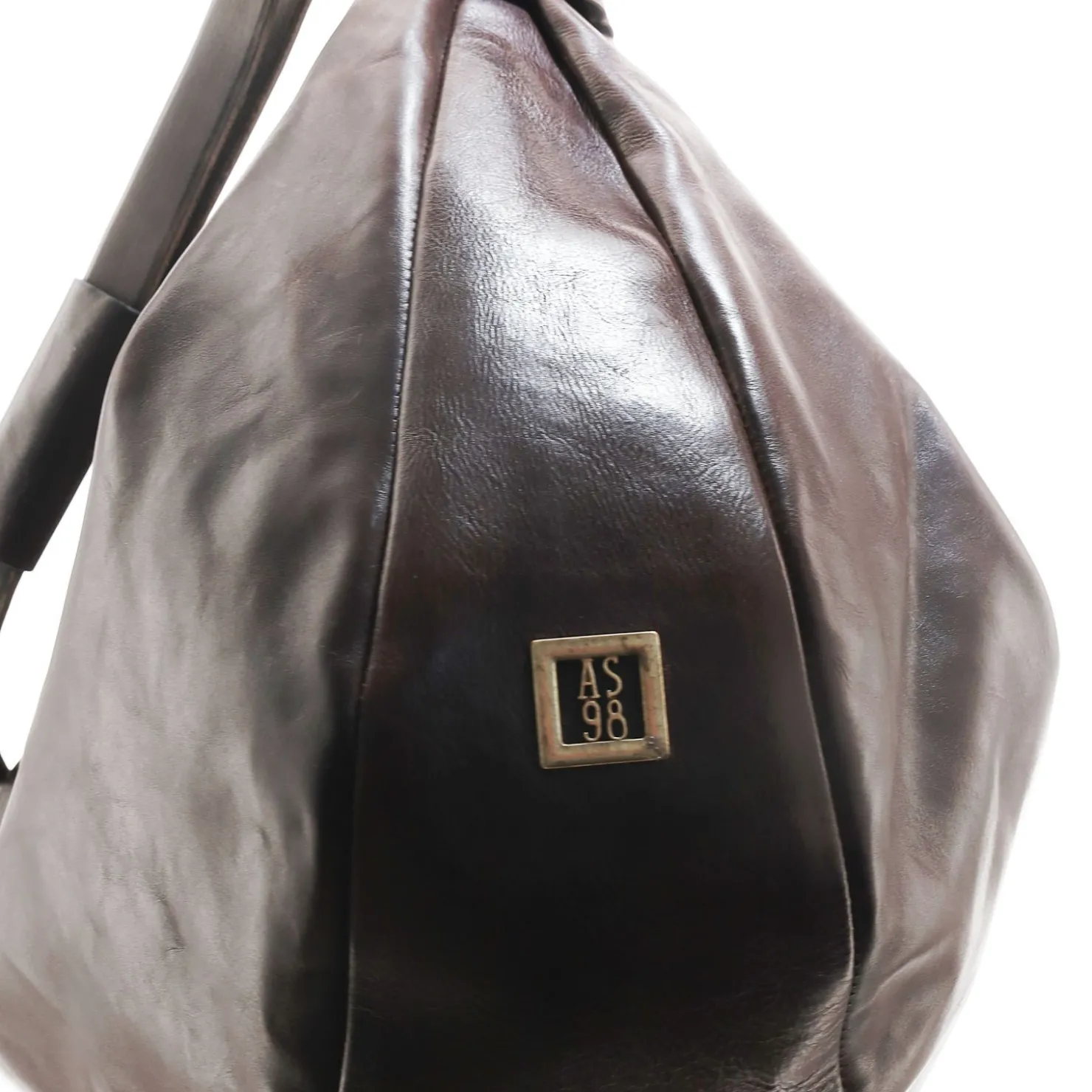 A.S.98 TASCHEN JUANI