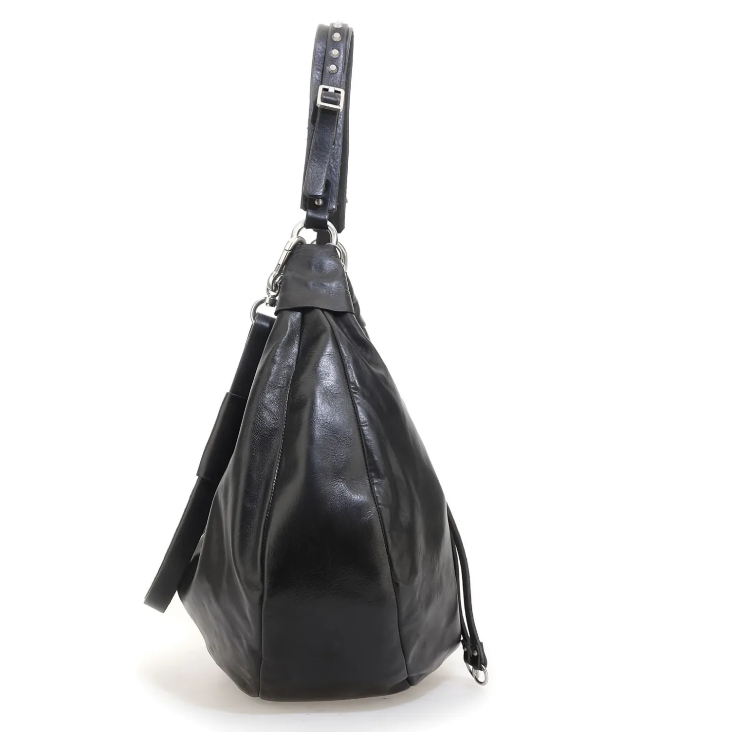 A.S.98 TASCHEN JUANI