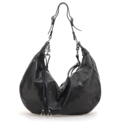A.S.98 TASCHEN JUANI