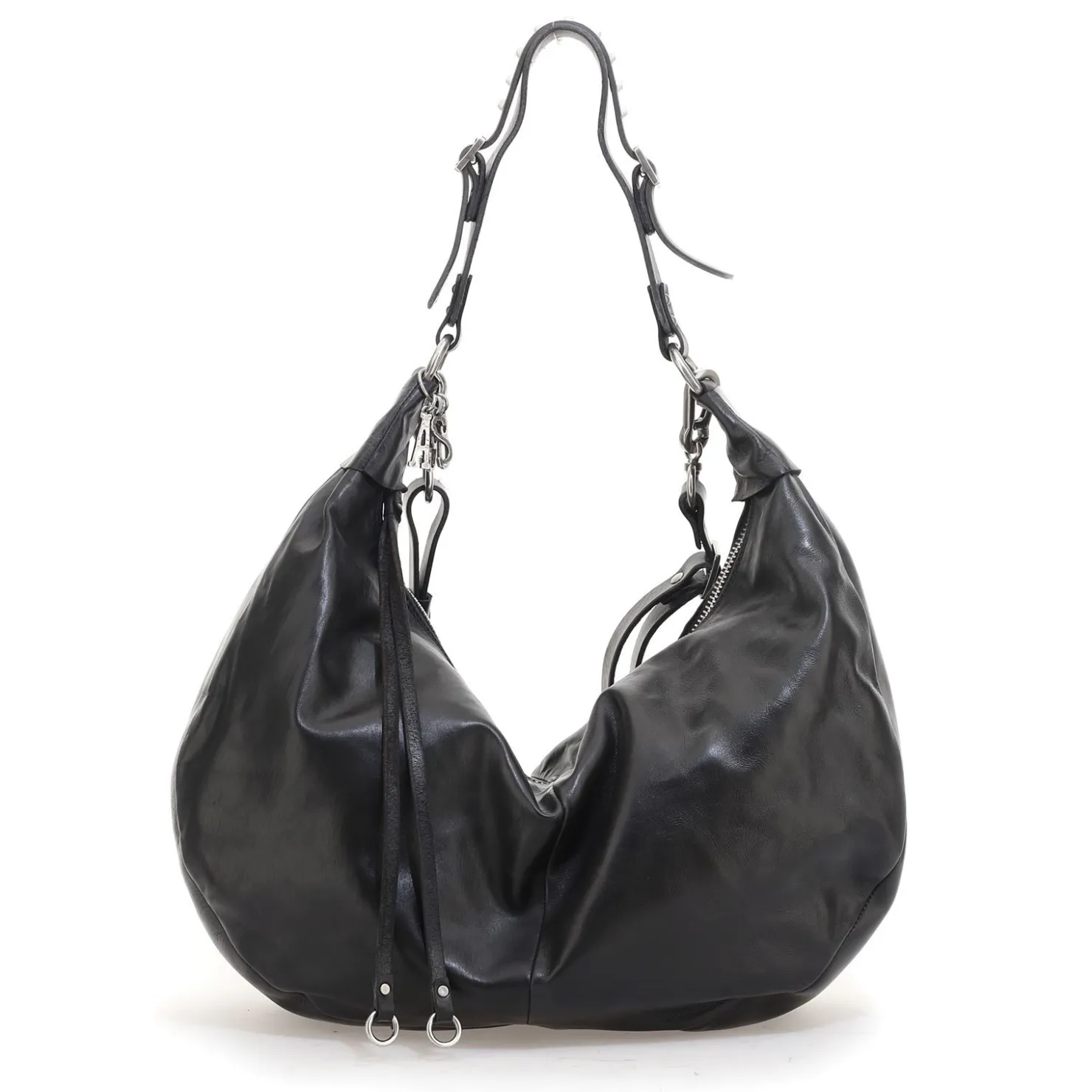 A.S.98 TASCHEN JUANI