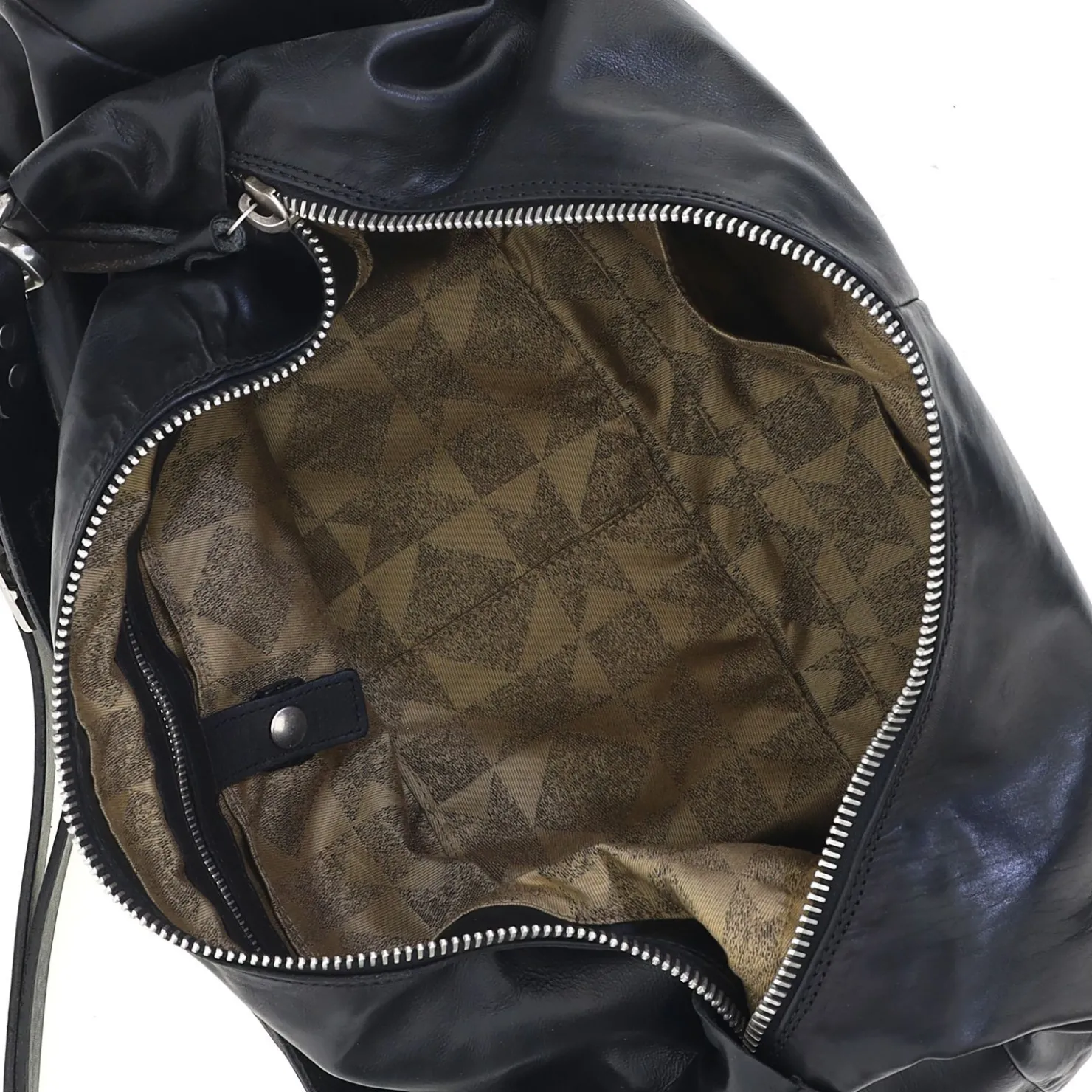 A.S.98 TASCHEN JUANI