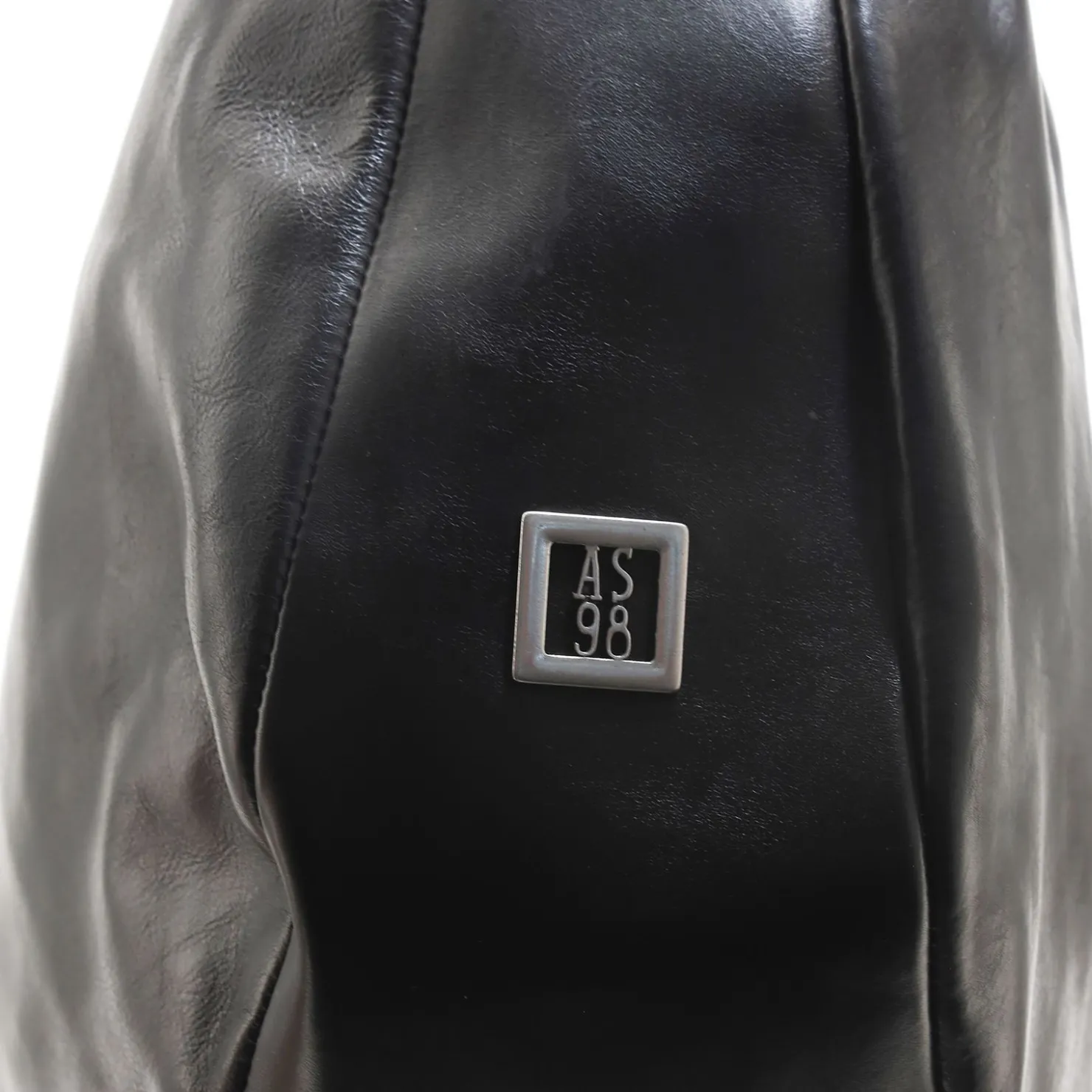 A.S.98 TASCHEN JUANI