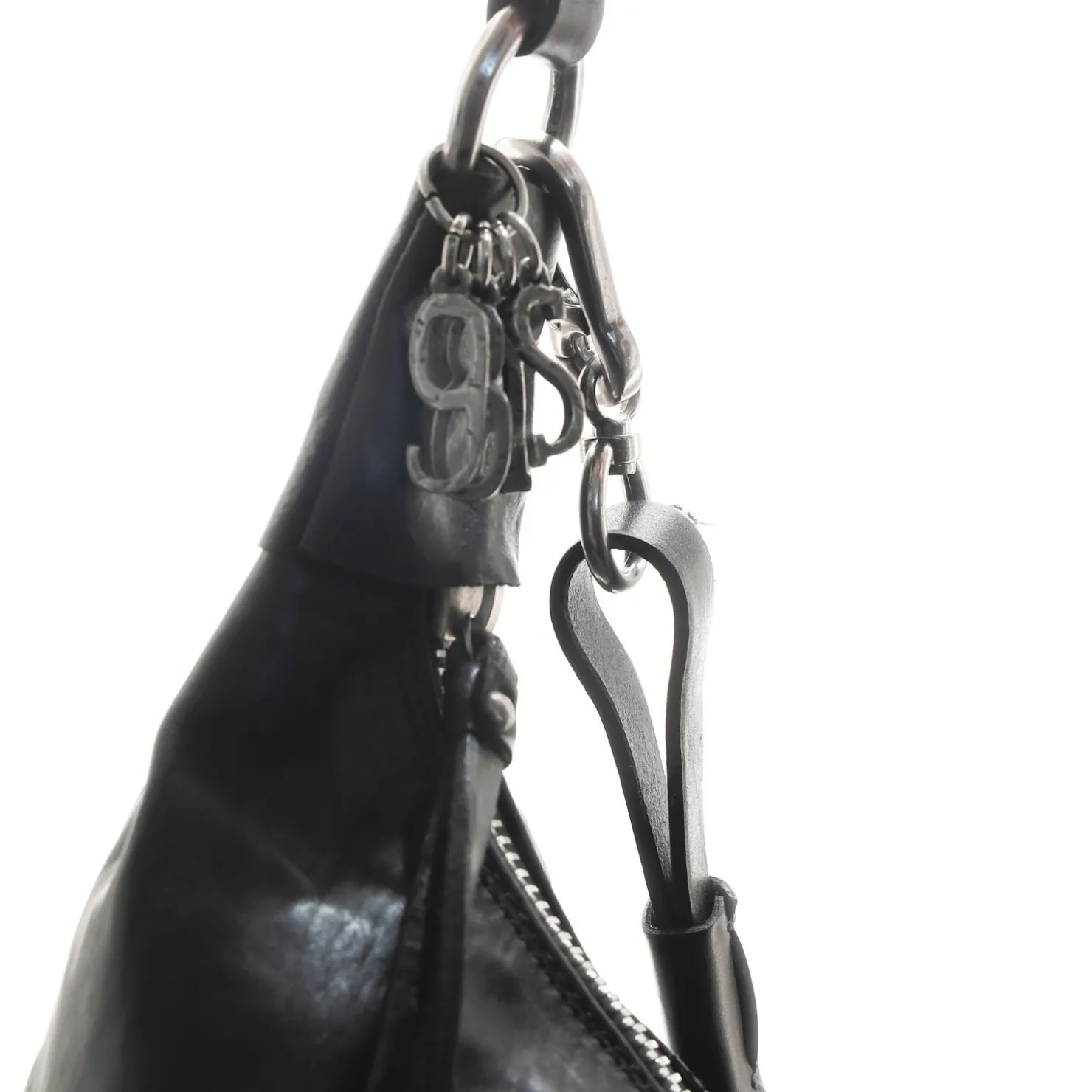 A.S.98 TASCHEN JUANI