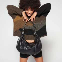A.S.98 TASCHEN JUANI