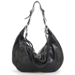 A.S.98 TASCHEN JUANI