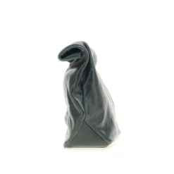A.S.98 TASCHEN KIAN