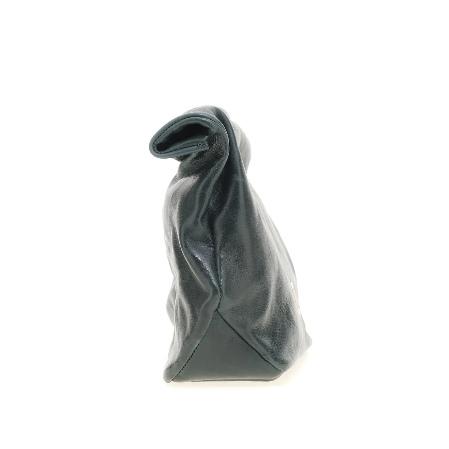A.S.98 TASCHEN KIAN