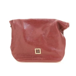 A.S.98 TASCHEN KIAN