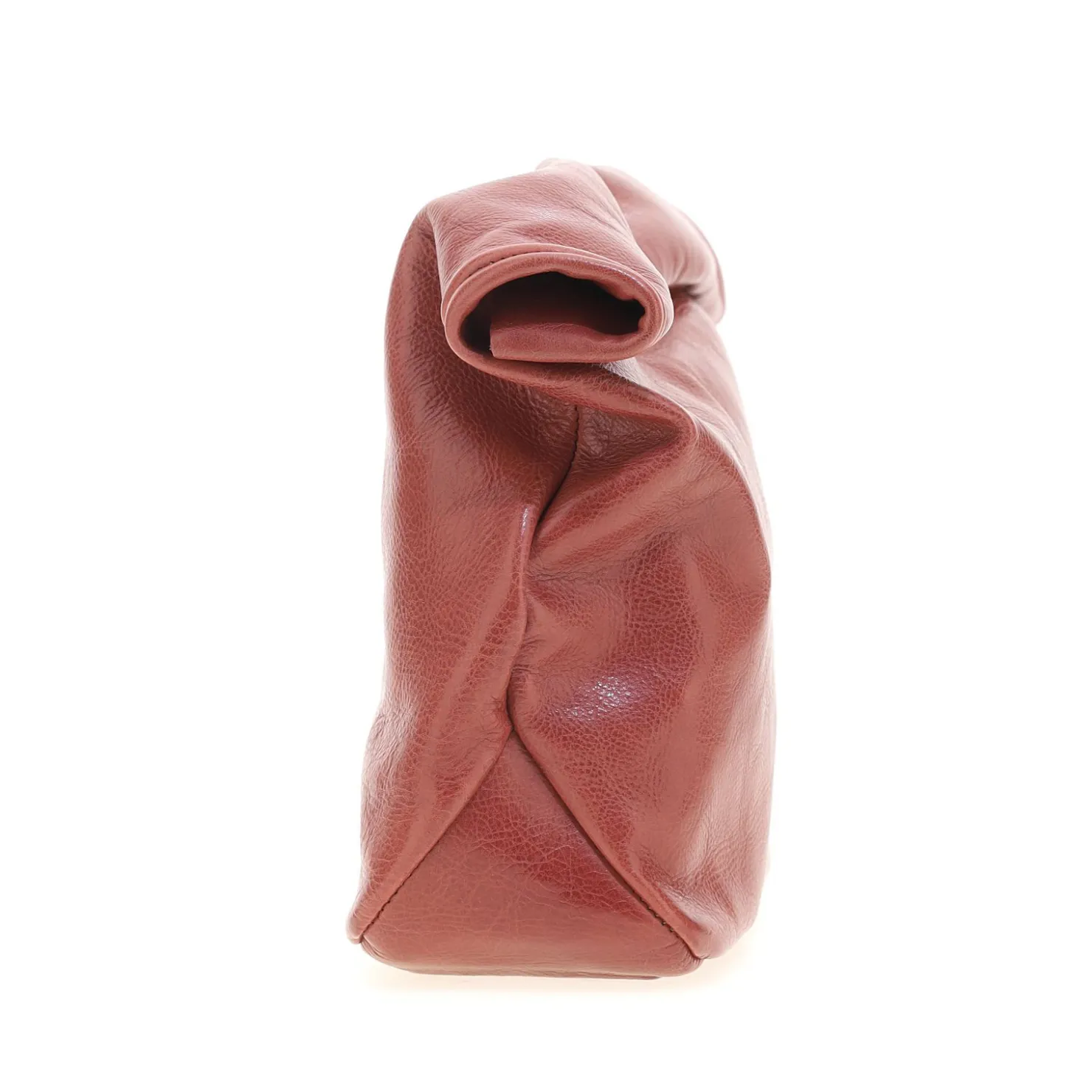 A.S.98 TASCHEN KIAN
