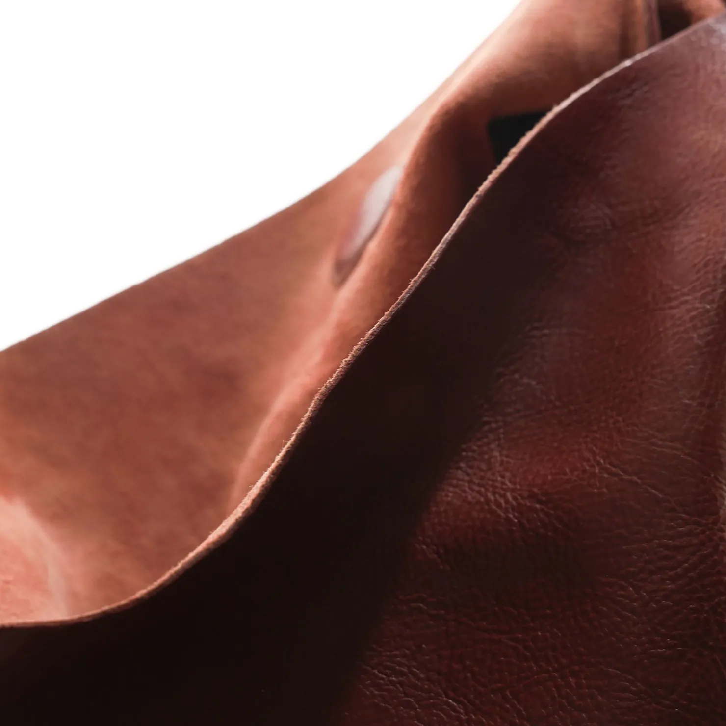 A.S.98 TASCHEN KIAN
