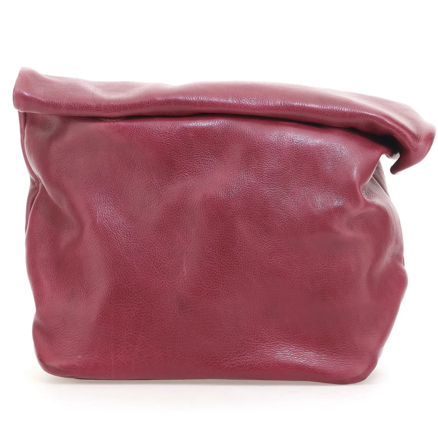 A.S.98 TASCHEN KIAN